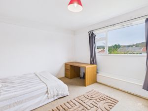 Photo 19- click for photo gallery